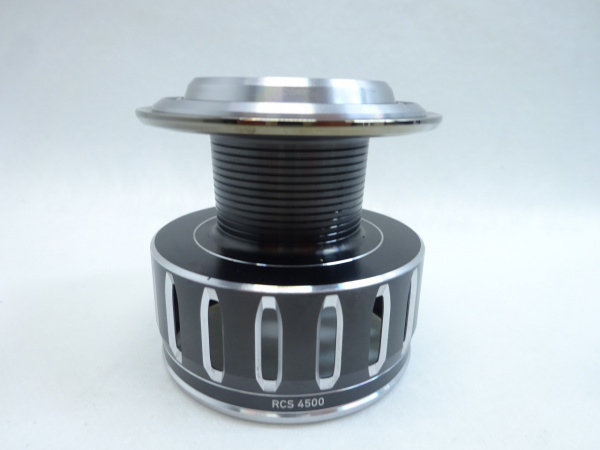 SLP RCS 4500(スプール)